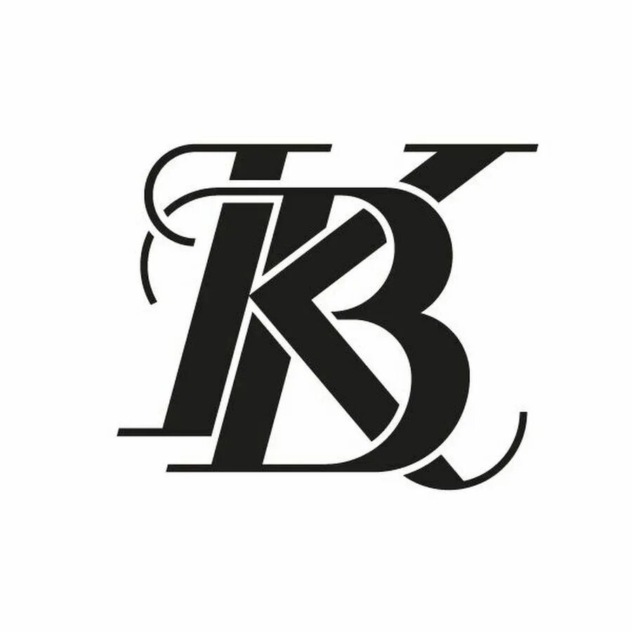 Аббревиатура b b