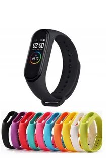 Смарт браслет xiaomi band 9