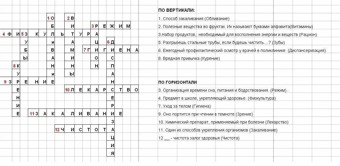 Кроссворд дворцовые перевороты с ответами. Кроссворд на тему здоровый образ жизни с вопросами и ответами. кроссворд на тему здоровый образ жизни с вопросами и ответами 10 слов. кроссворд на тему здоровый образ жизни. кроссворд по теме здоровый образ жизни.