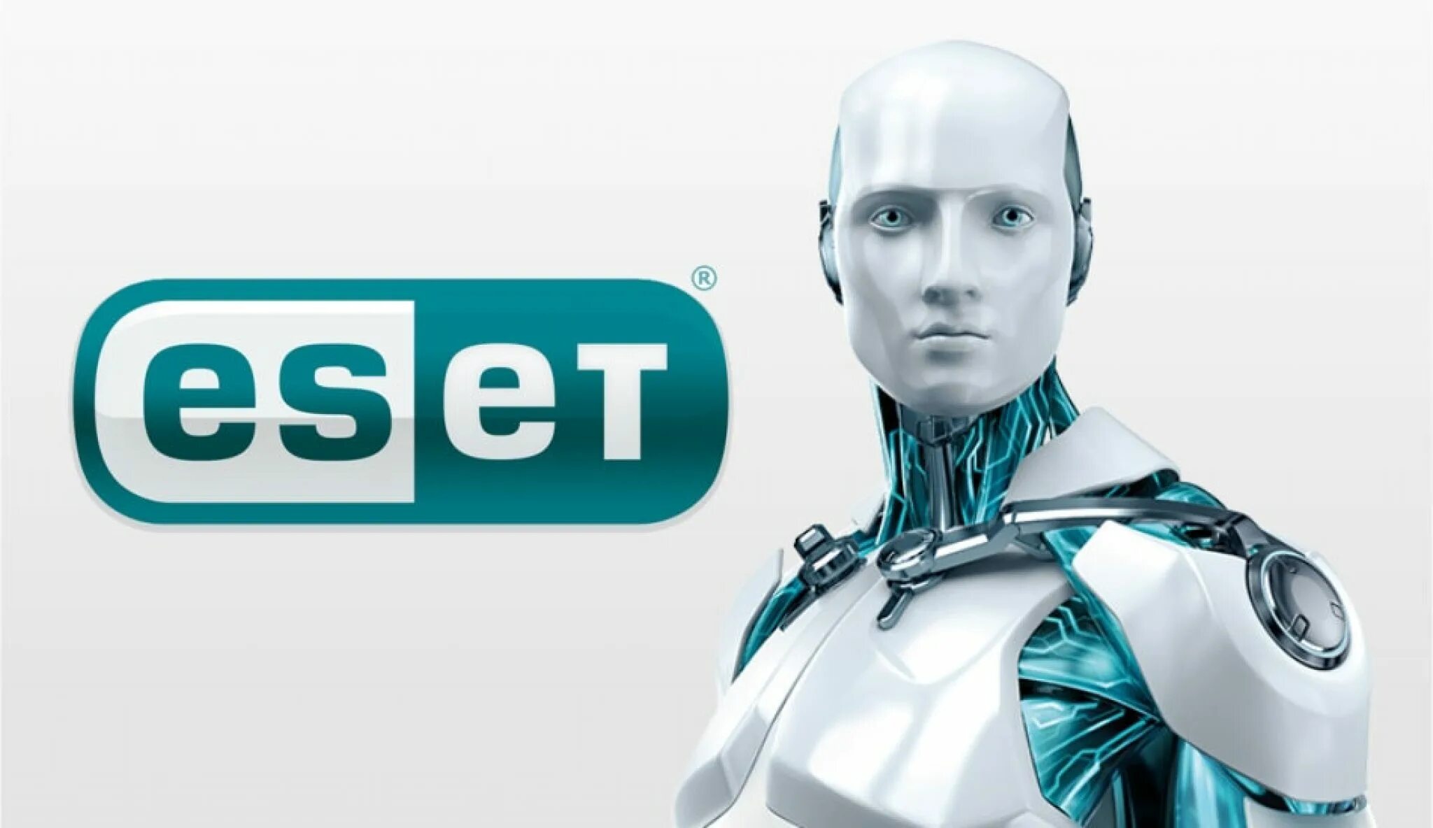 Eset nod32 робот. Антивирус eset. Антивирусы eset. Антивирус eset. Eset nod32 (словакия).
