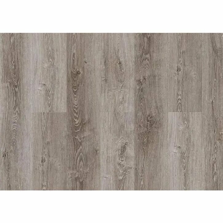 Se706 sunfloor ламинат композитный royce sense se706 дуб синай 1200*180*4. Spc ламинат royce sense. Sense ламинат. Spc ламинат royce sense se-709 дуб зайда отзывы. Гардероб мон_easy director к95(м97+м50+м51х2) дуб с/беж.