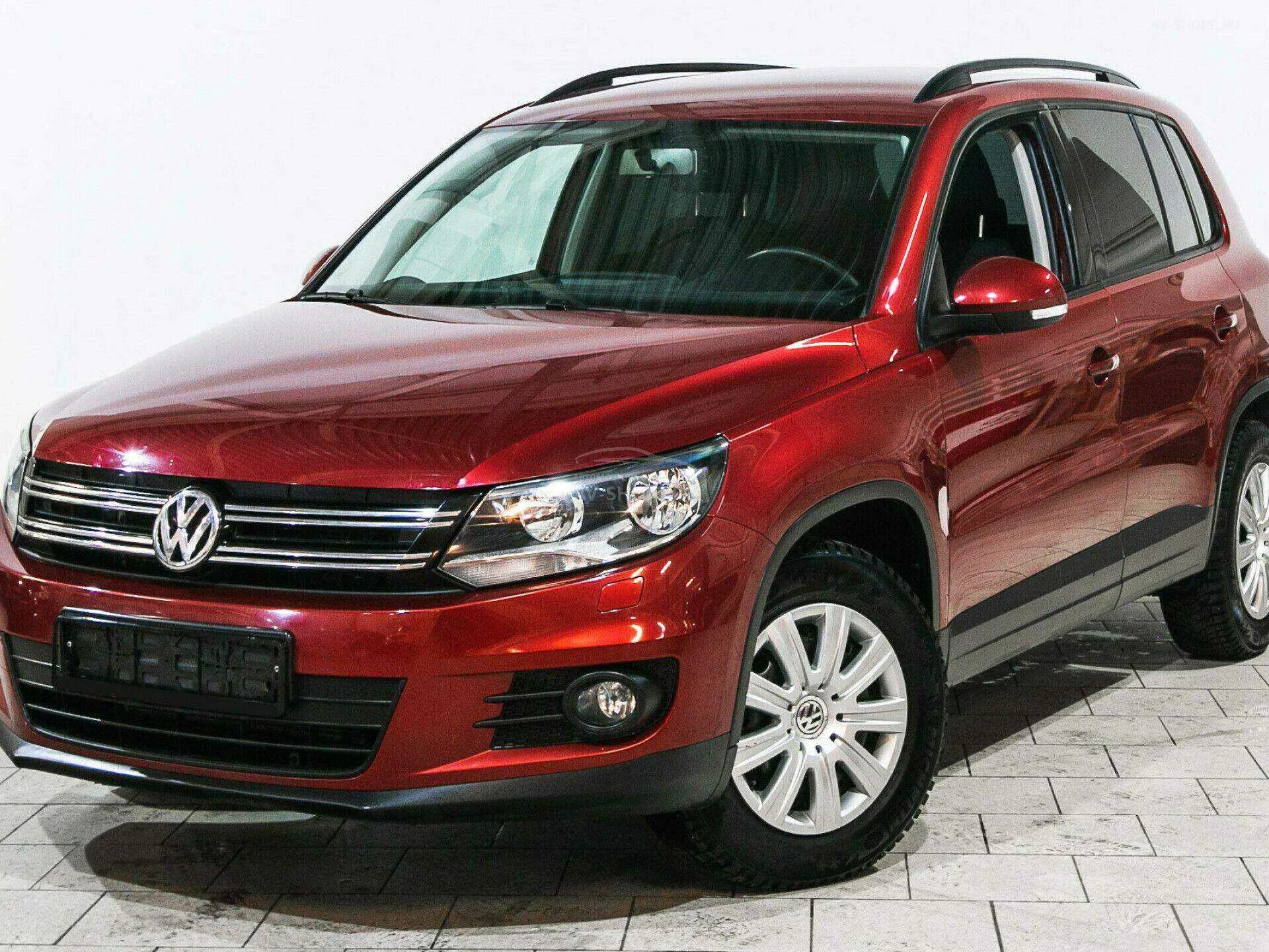 Купить автомобиль фольксваген тигуан. Volkswagen Tiguan i 2012. VW Tiguan 1 2012. VW Tiguan 2012. Tiguan 1.4.