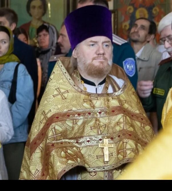 Протоиерей николай наумчук. Священно протоиерей. Протоиерей тарасий горбатенко. Иерей сергий казаков. Священно протоиерей.