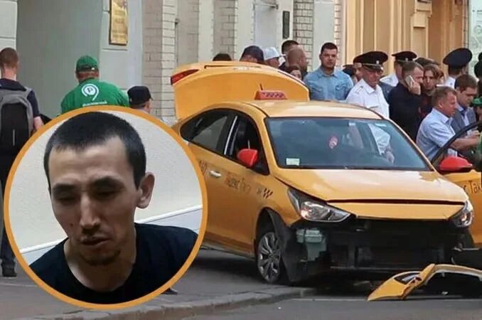 Таксист узбек. Киргиз таксист. Таксист мигрант. Мигранты таксисты в Москве.