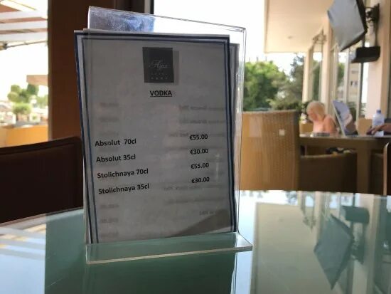 Меню мини бара в гостиницах. Автовокзал часы работы. До скольки работает бар. До скольки работает бар. Меню комплексного обеда бизнес ланч.