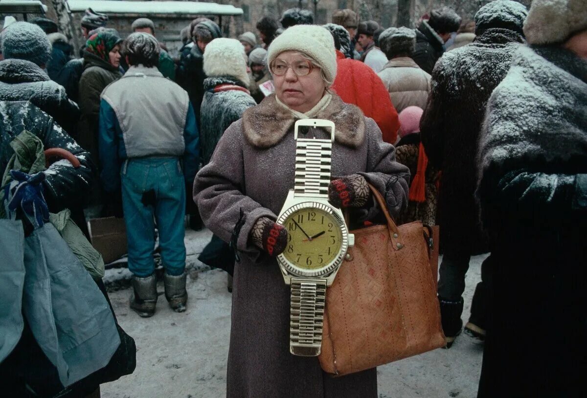 Воспоминания 2000. Питера тернли. 1991. катя, автор питер тернли, москва, 1991 г. россия 1990. 90е годы воспоминания.