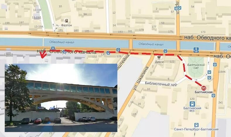Набережная обводного канала санкт петербург метро. Станция обводный канал спб. Наб обводного канала метро. Обводный канал (станция метро). Станция метро обводный канал спб.