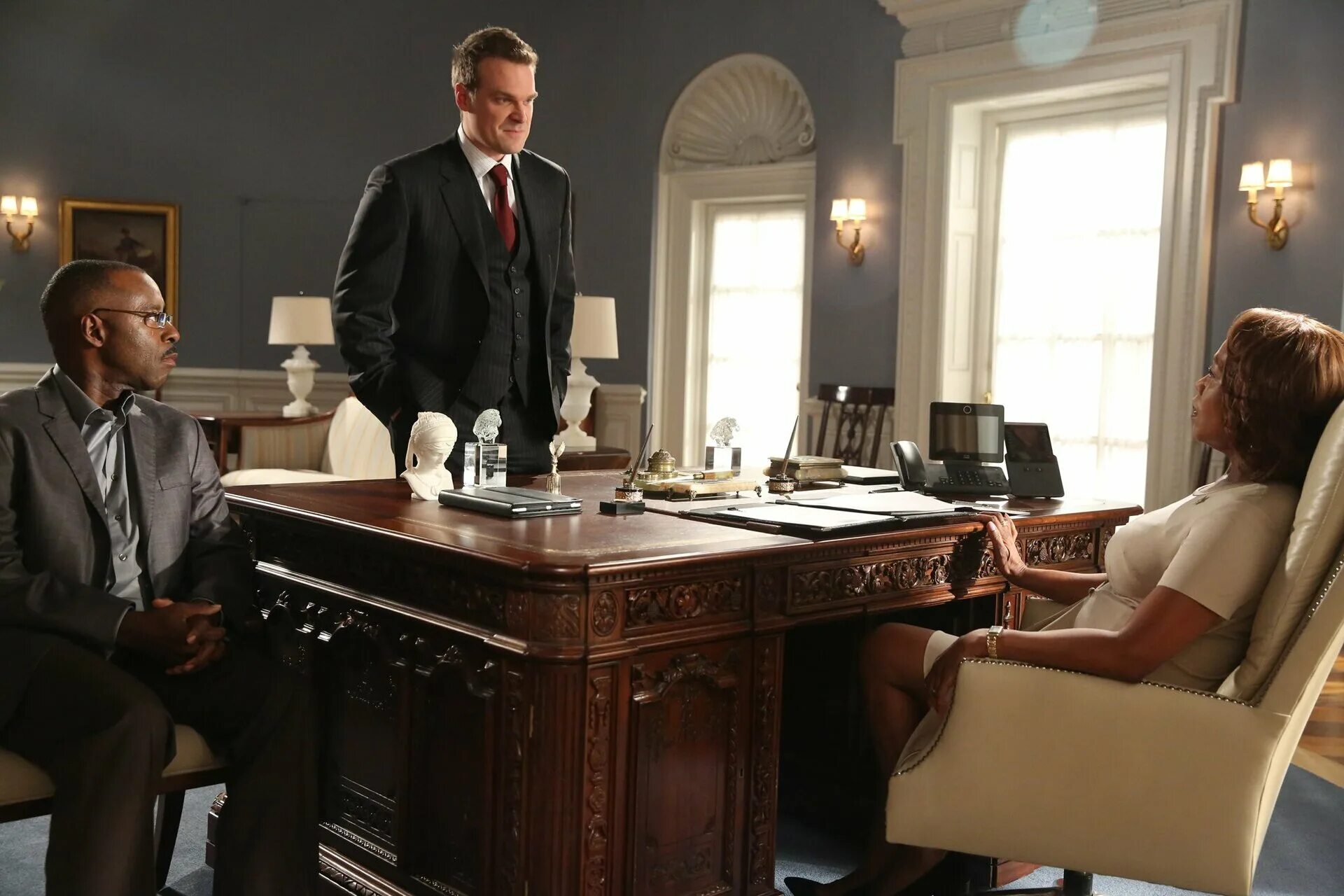 Клифф чемберлен. Клифф чемберлен. Элфри вудард. Дело вударда. Положение дел 2015.