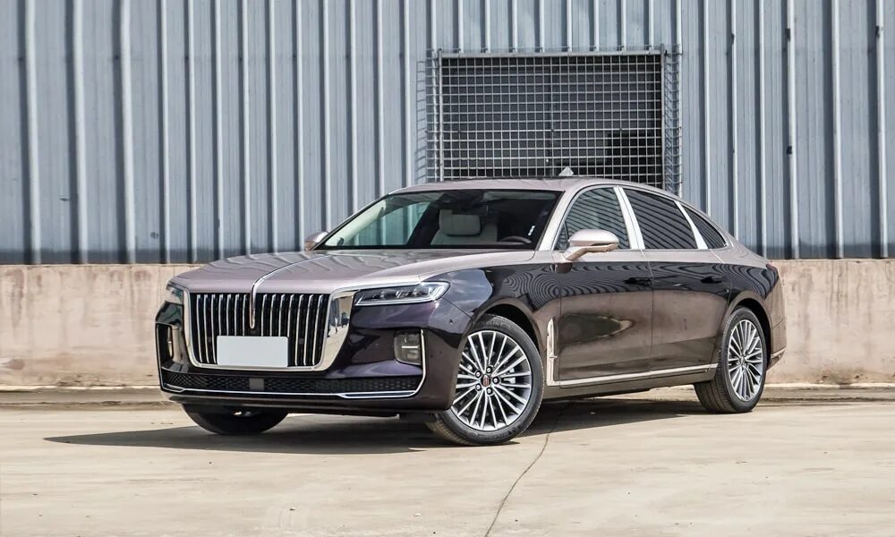 Hongqi h9. Китайский седан  hongqi h9. Hongqi h9 deluxe. Hongqi h9 deluxe. Седан hongqi h5.