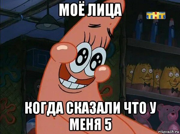 У меня получится 1 4