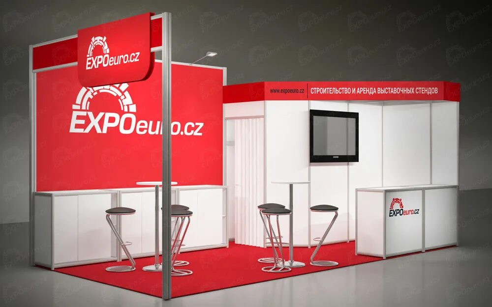 Стенд без карманов. Стендов 6. Медицинский выставочный стенд. Стендов 6. Информационный стенд с карманами.