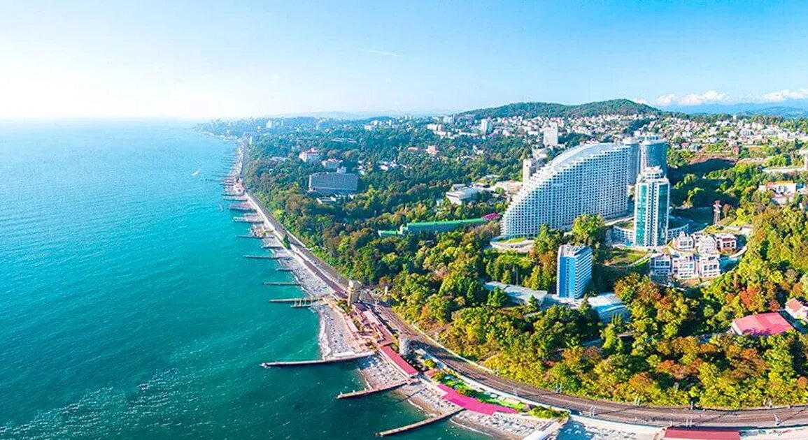 S sochi. S sochi