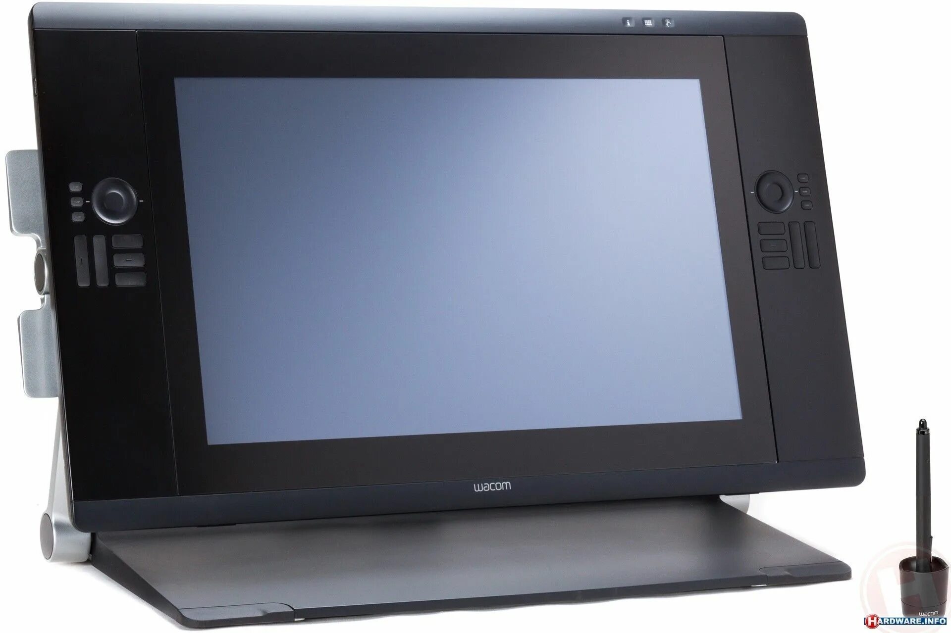 Wacom Cintiq 24hd Touch. Wacom Cintiq 24hd Touch (DTH-2400). Wacom Cintiq Pro 24. Wacom cintiq 24