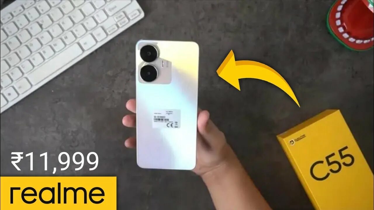 Realme c55 256gb цена. Realme с одной камерой. Realme c55 миникапсула. Realme c55 Gold. Realme c55 перламутровый.