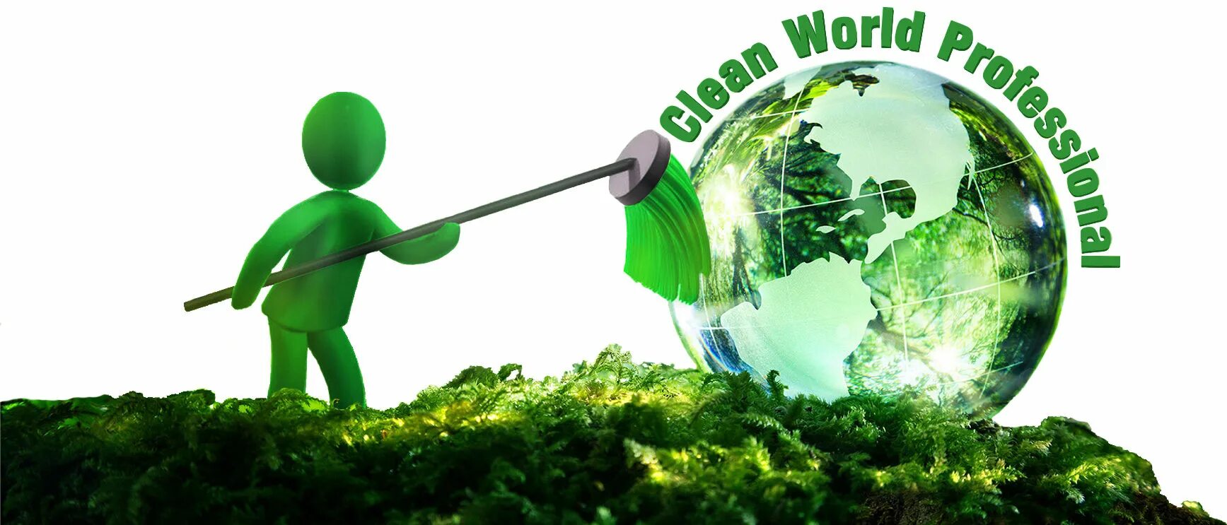 World like 5. Clean World. World Cleaning Day!. Clean logo. World credit clean.