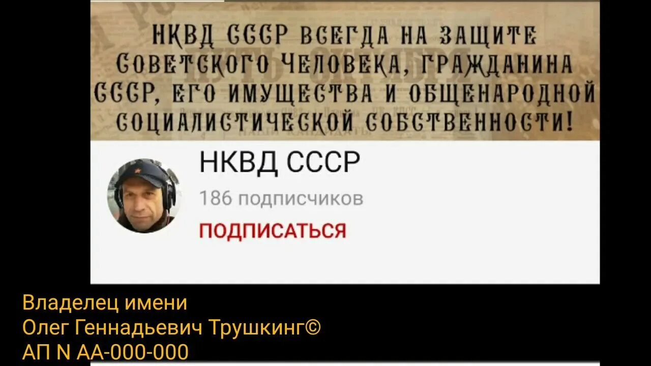 5 статья оон. Устав ООН статья 23. Устав ООН глава 5. Устав ООН гл 5 ст 23. Глава 5 статья 23 устава ООН совет безопасности.