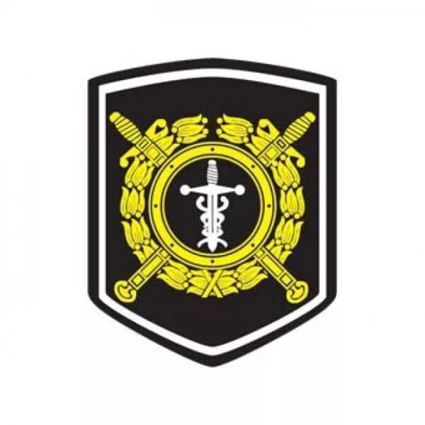 подразделение по борьбе с организованной преступностью. подразделения по борьбе с организованной преступностью. подразделение по борьбе с организованной преступностью. организованная преступность борьба. подразделение по борьбе с организованной преступностью.