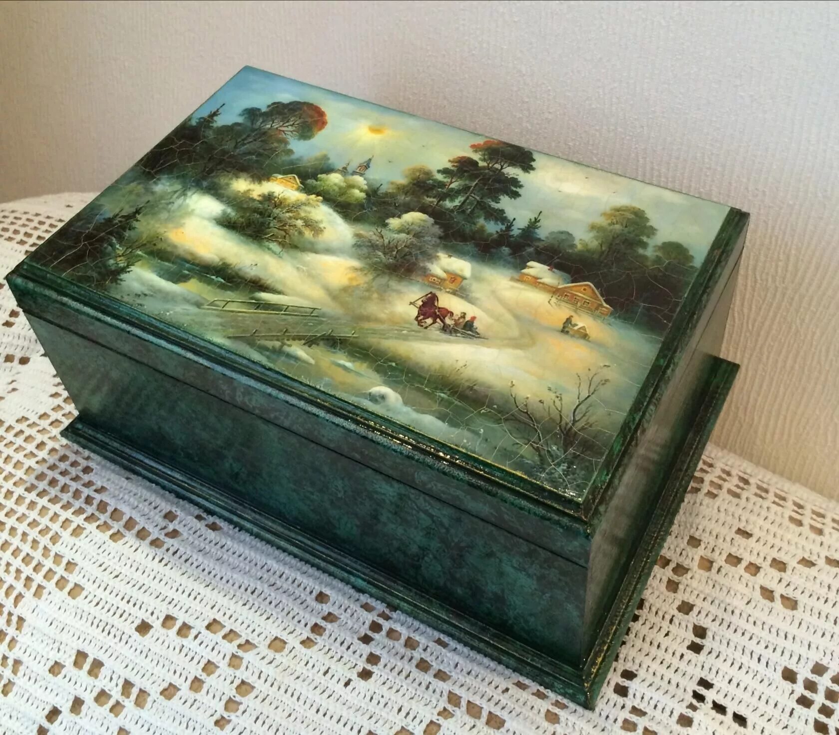 Painting box. Декупаж шкатулки. Декупаж шкатулочки. Декупаж шкатулки мастер класс. Декупаж деревянной шкатулки мастер класс.