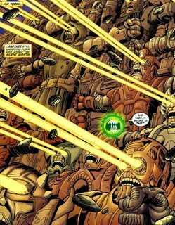 Dc source