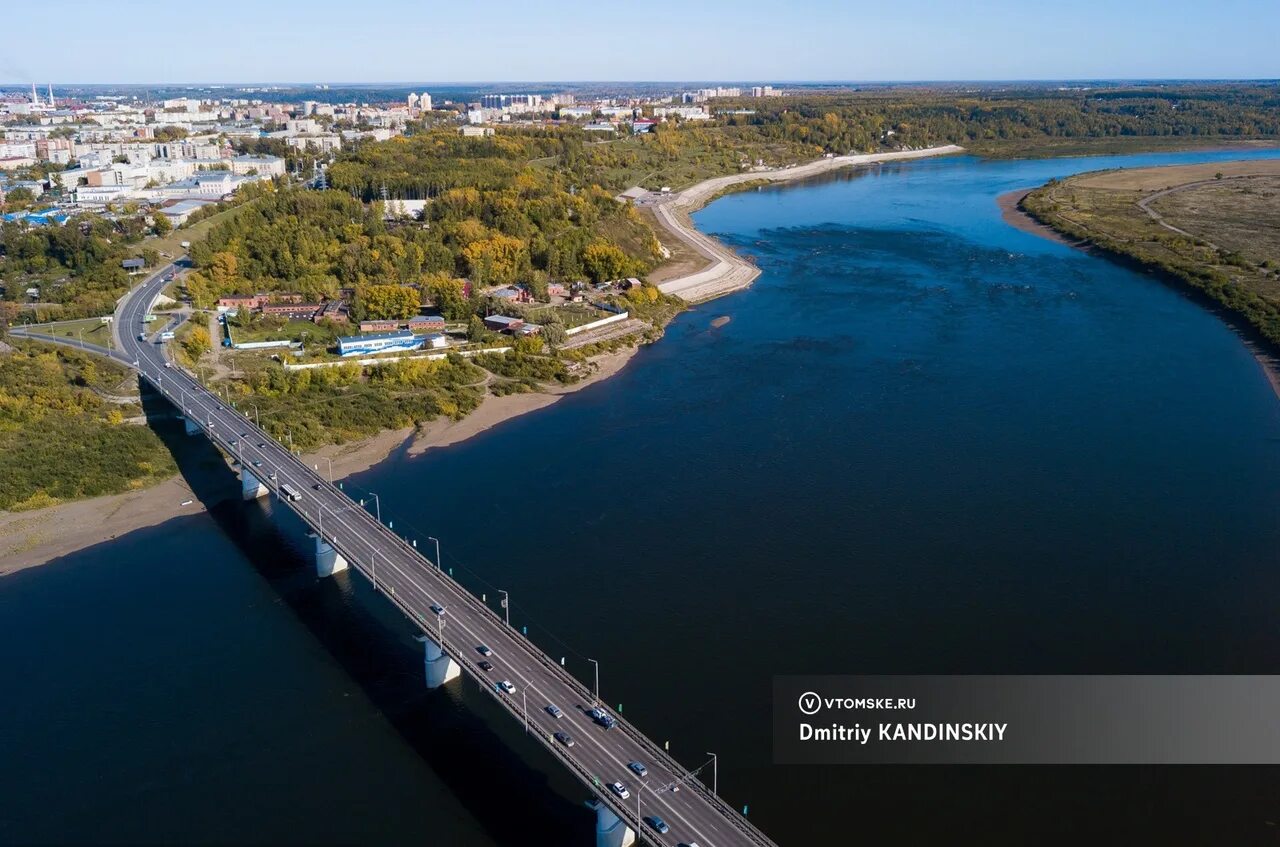 Река томь томск веб. Томь мост Томск. Город Томск река Томь. Речка Томь Томск. Фото реки Томь в Томске.