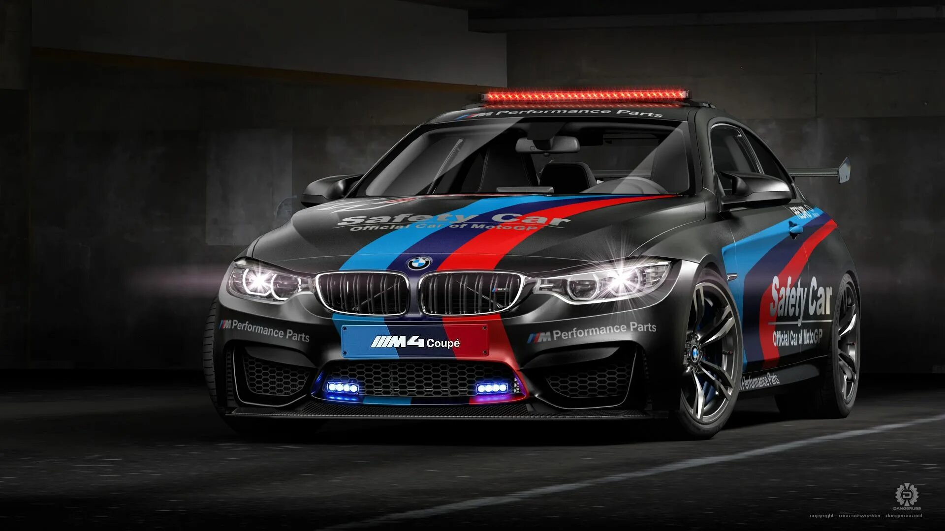 Bmw m power. BMW m4 2016. БМВ м4 Компетишн. BMW m4 gt3. БМВ f90 гоночная.