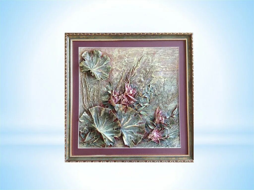 кухня терра ель карпатская/ваниль софт. картины в стиле терра фото. флористический коллаж в технике терра мастер класс. техника терра в живописи. картины в технике терра.