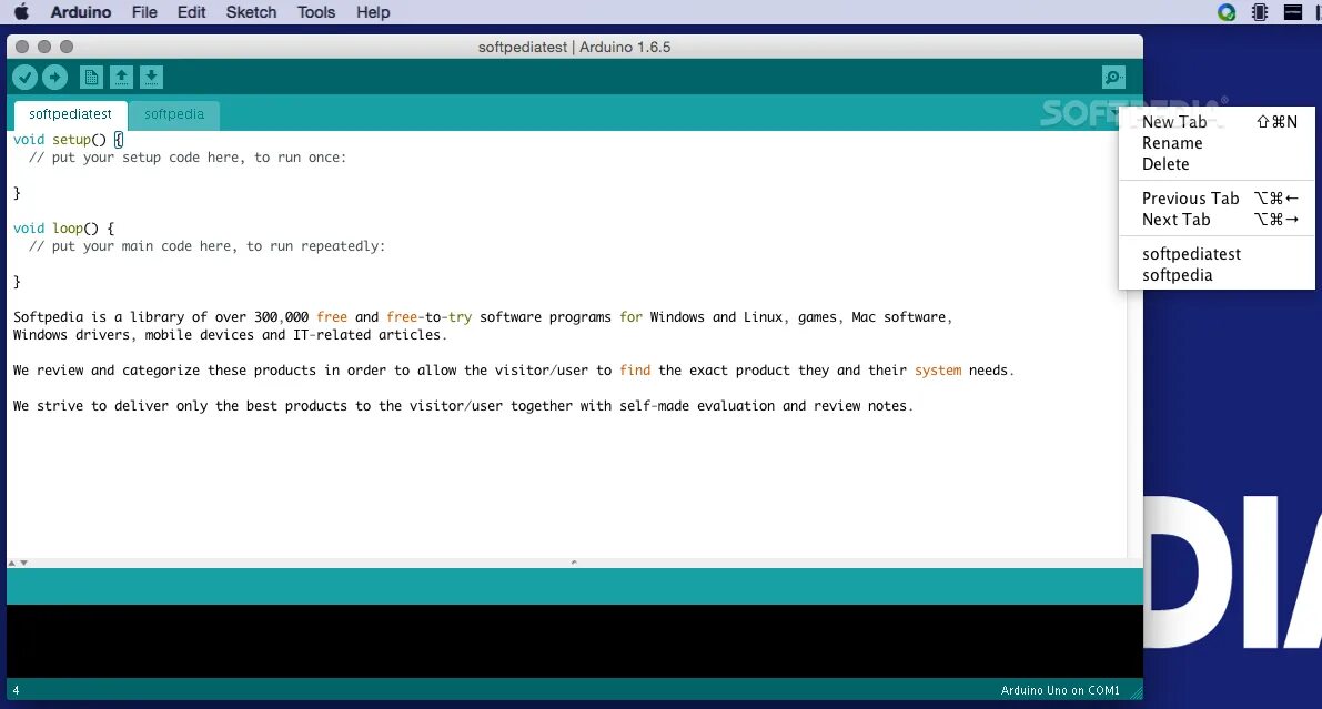 Arduino 1.8 4 windows 10. Arduino ide 1.8.19. 1&#039;8&#039;&#039; arduino. processing ide arduino. arduino 1.8.19 new version download.