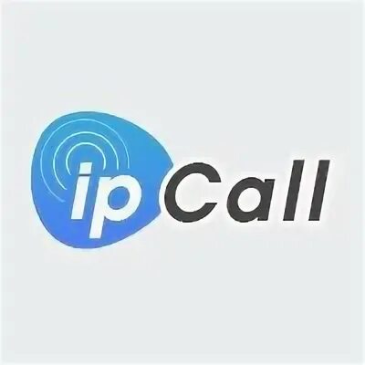 Org call
