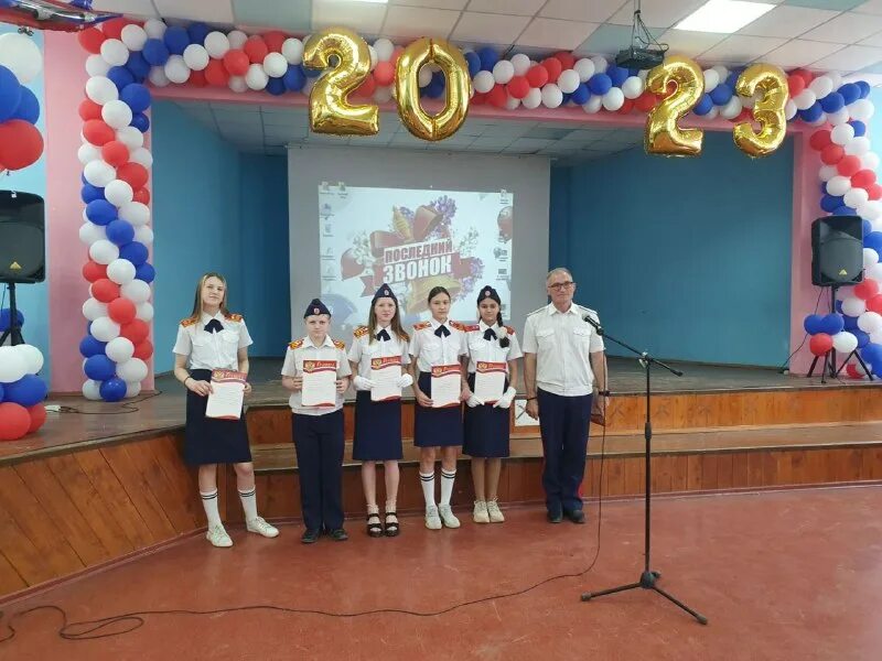 красноярская средняя школа самарская область. гбоу сош красноармейское самарская. сайт елховской школы самарской области. кировский красноармейский район самарской области. школа 3 в самаре.