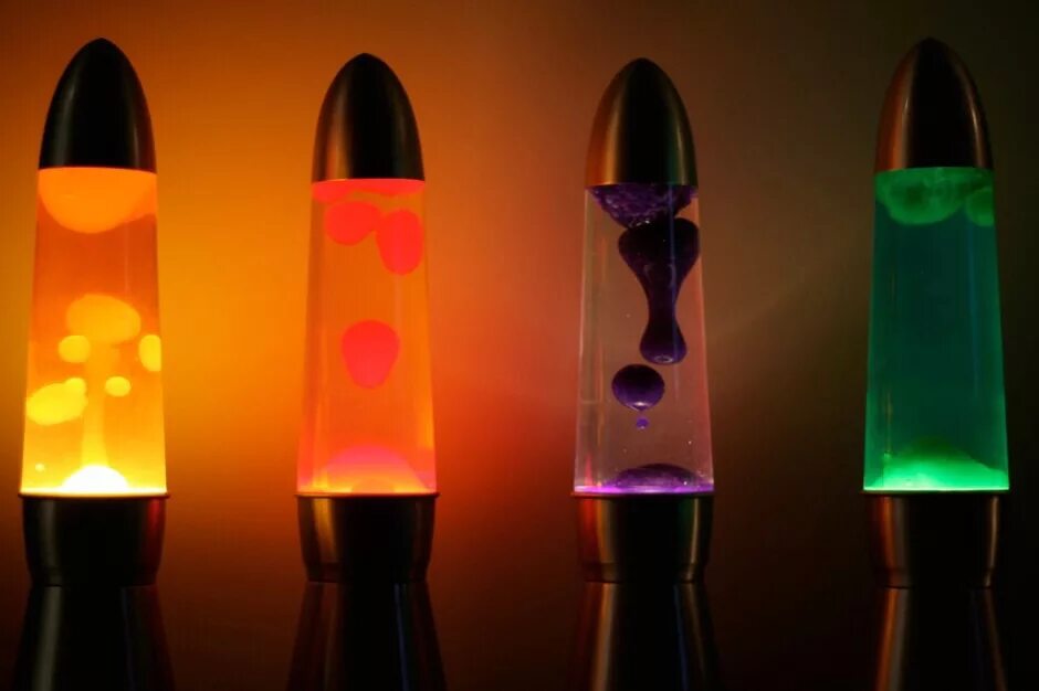 Лавовая лампа. Лавовая лампа высокая. Лава лампа 90см. Лава лампа плоская. Лава лампа.