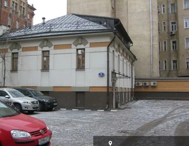 Трехпрудный пер 10 2с2. Трёхпрудный переулок 9с1. трехпрудный переулок 9 к7. москва, трёхпрудный переулок, 9с7. москва, машкова улица, 9с1.