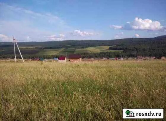 Озерно кузнецово алтайский край. Кузнецово плато красноярск. Участки кузнецово красноярск. Поселок березовский красноярский край. Кузнецово красноярск.