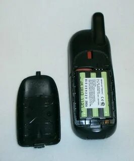 Siemens a35