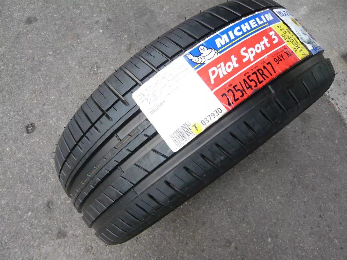 Michelin sport 3. Pilot Sport 3. Мишлен пилот спорт 3. Michelin Pilot Sport ps3. Автошина 195/50r15 82v Pilot Sport-3 GRNX Michelin TBL.