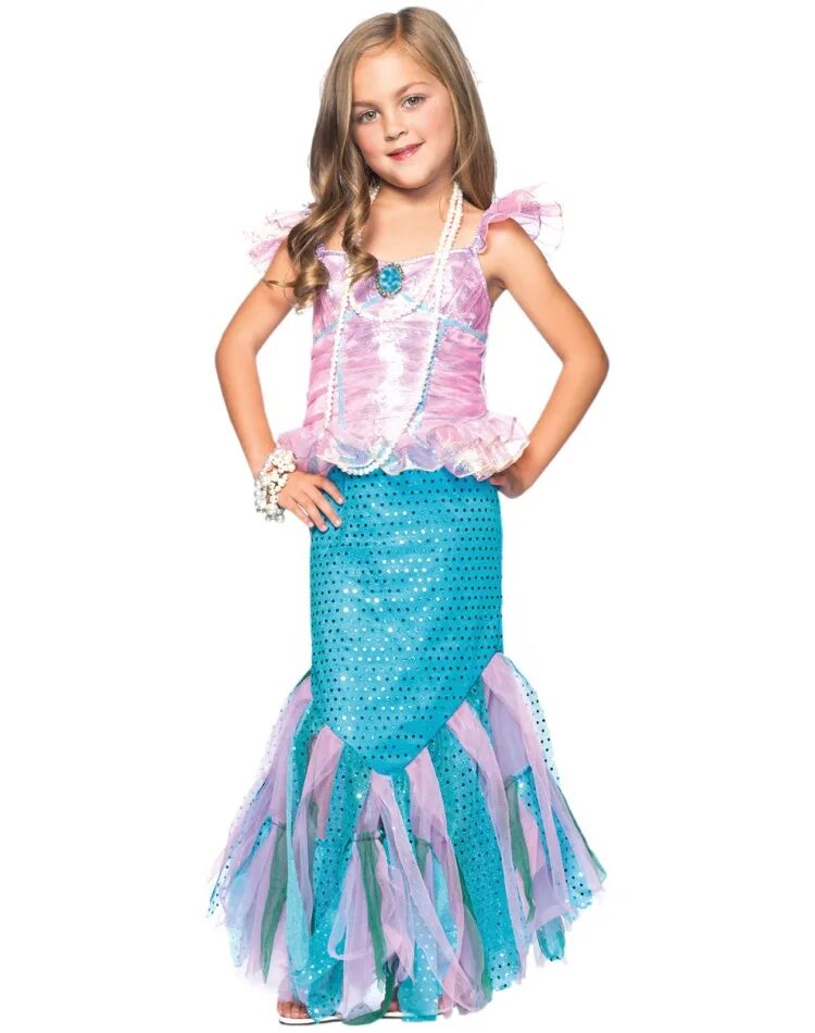 карнавальный костюм русалочка. костюм русалочка батик. костюм "русалка".