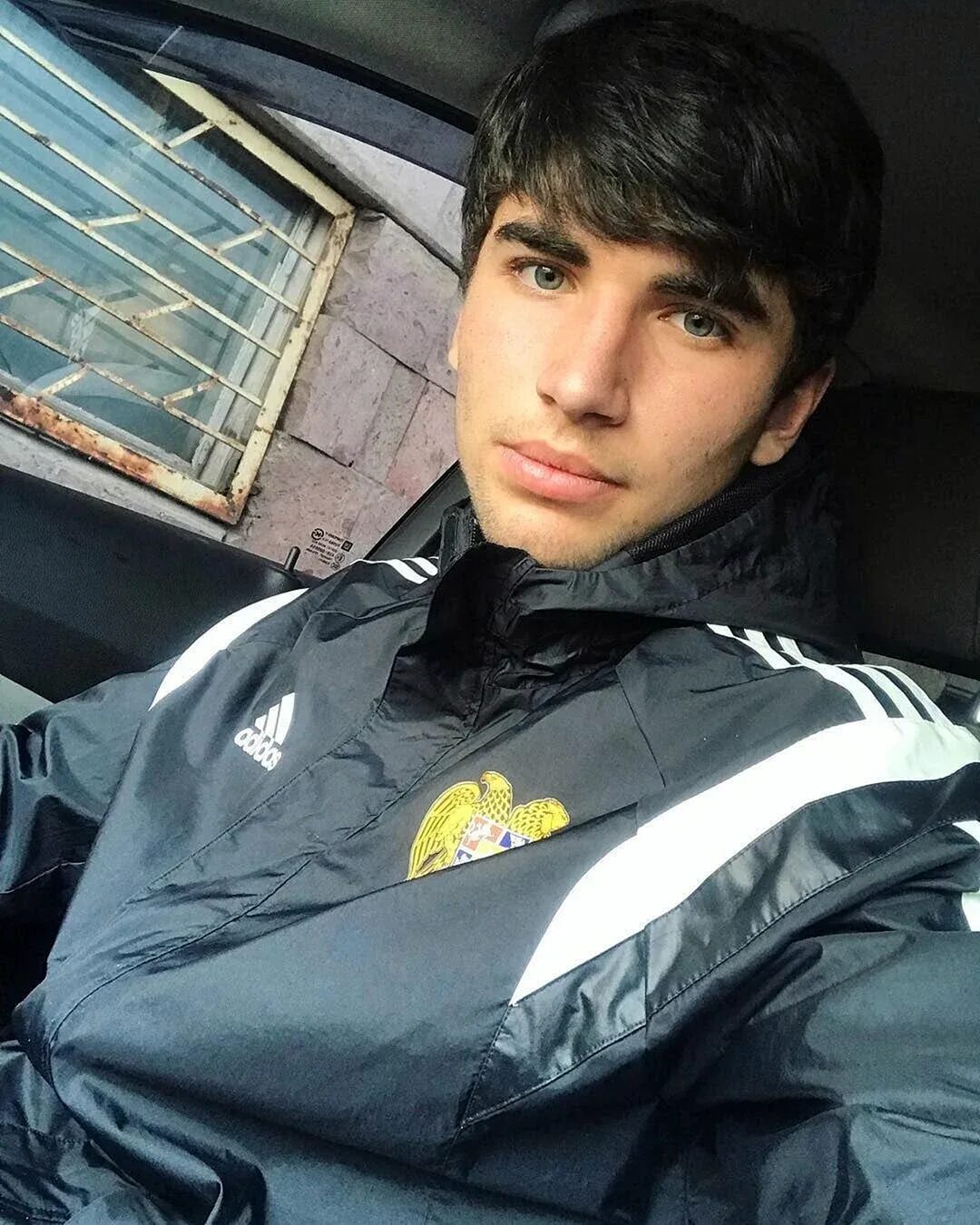 Турецкие стрижки мужские. Азербайджанцы внешность. Красивые армянские парни. Фламур укшини. Армянские модели мужчины.