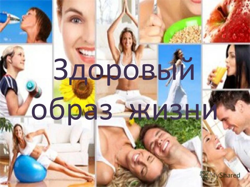 Клуб здоровая жизнь. Картинки здоровье как образ жизни. здоровый образ жизни цени свою жизнь. зож люби себя. продвижение идей здоровья.
