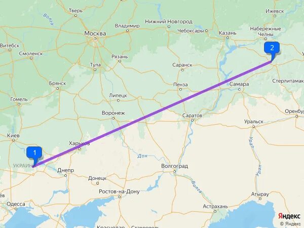 Уфа луганск расстояние на машине. Москва стерлитамак расстояние на машине. Стерлитамак москва карта. Стерлитамак москва расстояние. Стерлитамак москва карта.