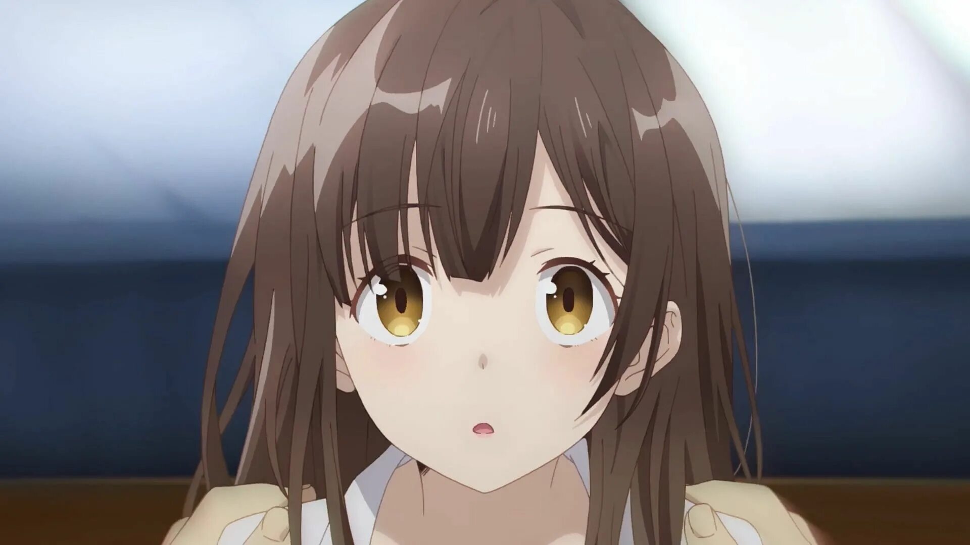 Князь тьмы с задней парты 1 сезон. Я побрился и привёл старшеклассницу домой аниме. Клинок рассекающий демонов серия где милая моя девочка. Иная аниме юкито аяцудзи. Sayu ogiwara.