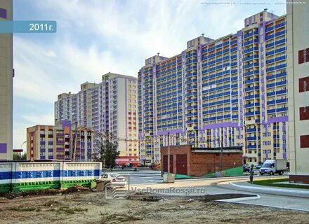 Новосибирск одоевского 10