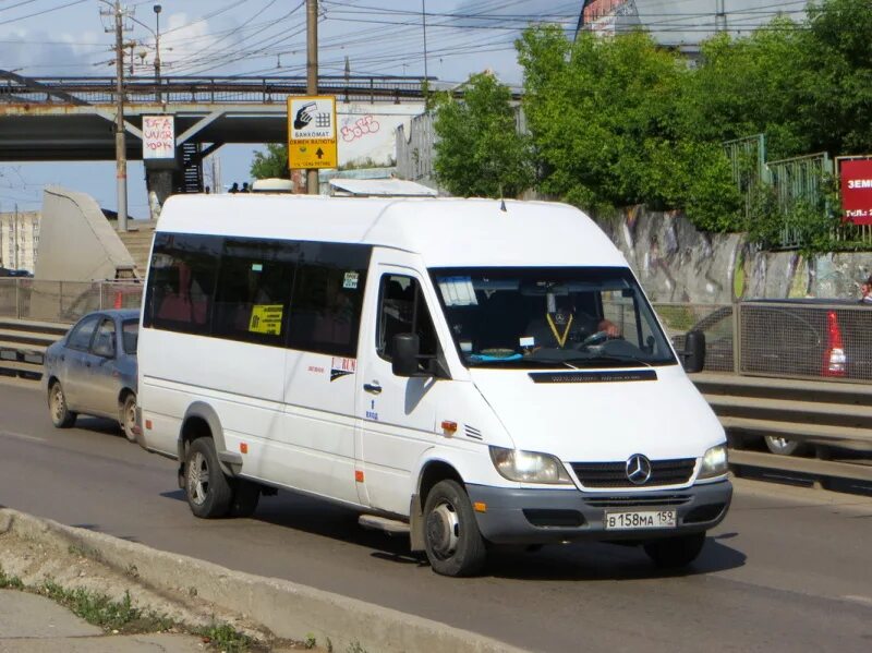 Маршрут т 5. Mercedes Sprinter 408 CDI. Автобус 7т Пермь. 7т Пермь. Микроавтобус 7т Пермь.