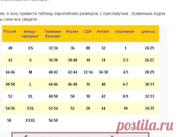 Женские размеры икс икс эль. Размер икс икс эль. таблица размеров икс икс эль икс икс эль. 2 икс эль какой размер. 3 икс эль это какой размер.