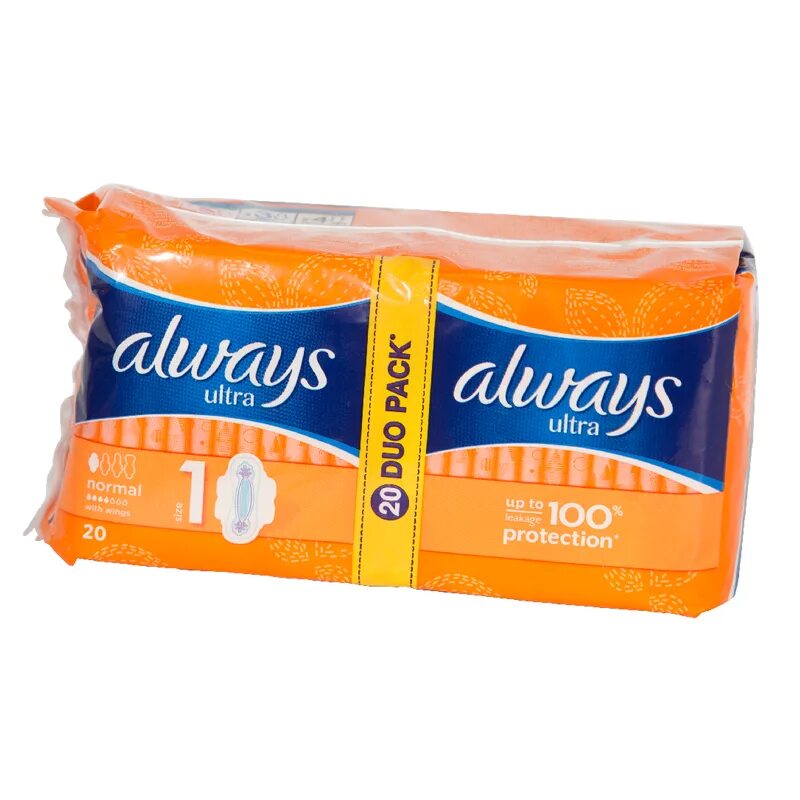 прокладки олвейс 4 капли. прокладки олвейс ультра 4 капли. прокладки натурелла ультра 4 капли. прокладки натурелла классик 4 капли. 4 капли.