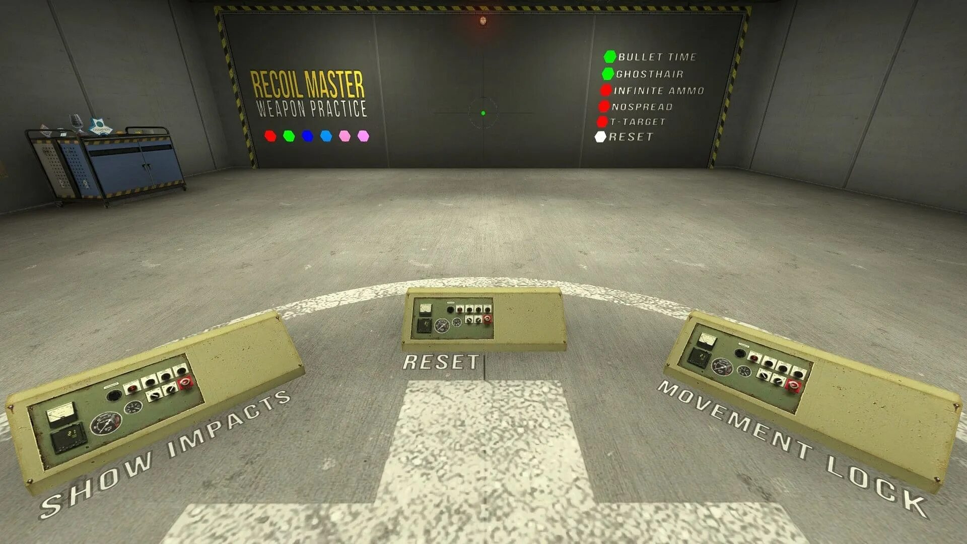 Карта в кс го для тренировки аима. Карты для тренировки аима в cs go. карта для тренировки аим — recoil master. карты из мастерской в cs go для тренировки аима. карты в мастерской для тренировки аима.