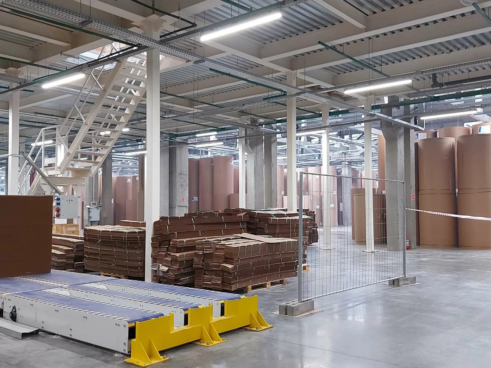 Ао архбум ульяновск. Ао архбум ульяновск. Завод архбум ульяновск. Завод по производству гофрокартона архбум, ульяновск. Завод архбум ульяновск.