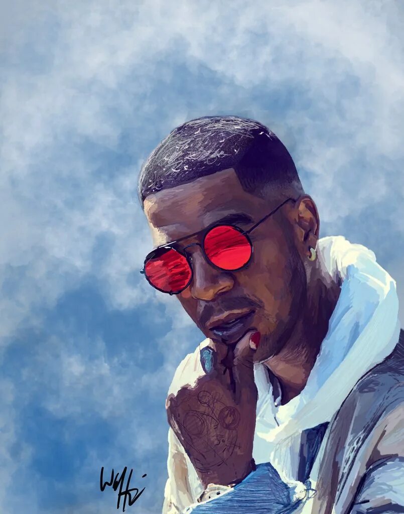 Kid cudi 2008. Dollar bear. David guetta feat. Дом kid cudi. Kid cudi memories.