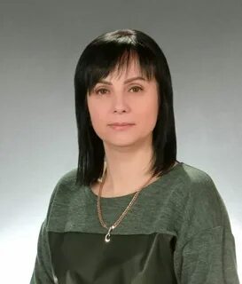 Школа 1 курская ставропольского края