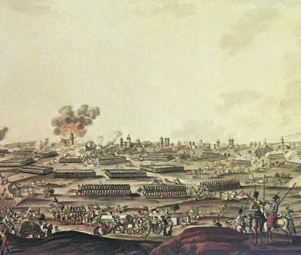 Сражение на р рымник. Битва при фокшанах 1789. битва под фокшанами 1789. битва при фокшанах и рымнике. фокшаны сражение.
