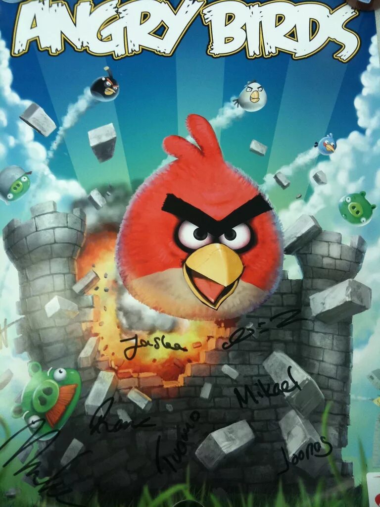 Angry Birds 2 игра. Angry Birds 1 игра. Энгри бердз игра первая версия. Энгри бердз версия 1.0.0. Песня энгри бердс