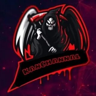 Reaper clan